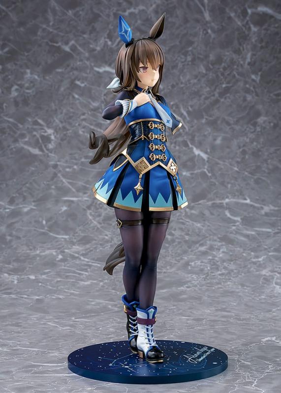 Uma Musume Pretty Derby PVC Statue 1/7 Admire Vega 26 cm