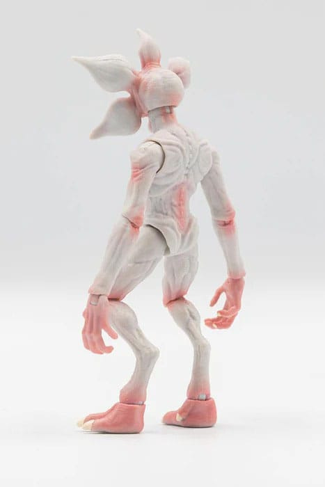 Stranger Things World Of Core Figures Action Figure Demogorgon 10 cm 4