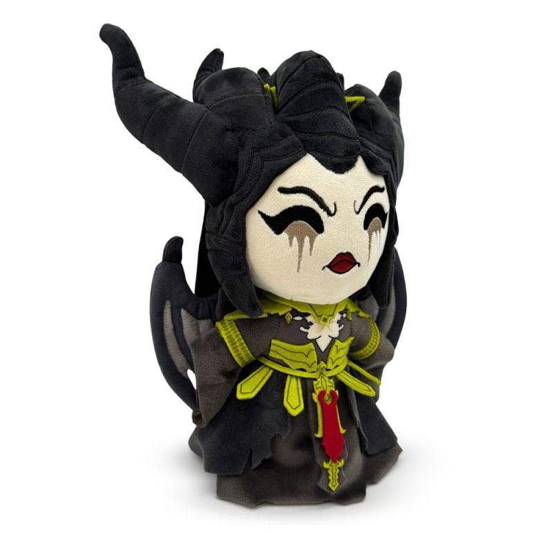 Diablo IV Plush Figure Lilith 22 cm 1