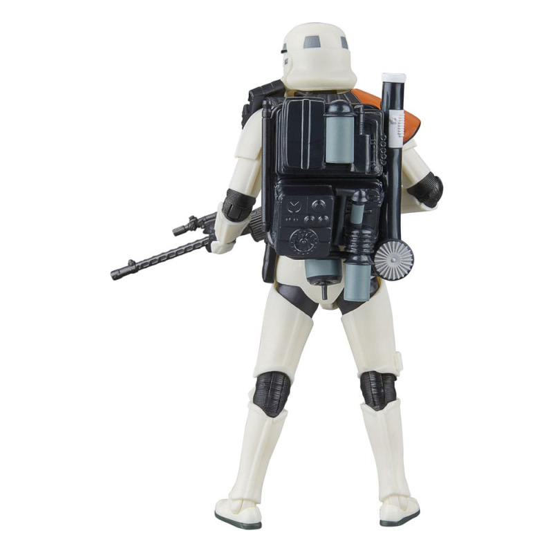 Star Wars Episode IV Black Series Action Figure Sandtrooper 15 cm 11