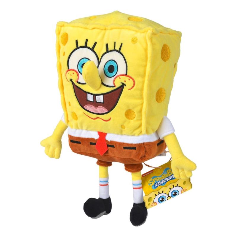 SpongeBob SquarePants Plush Figure SpongeBob 35 cm 3