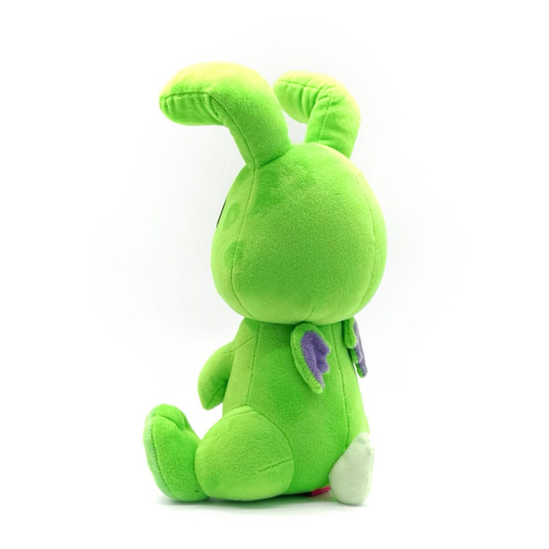 Content Creator Plush Figure Xootynator 22 cm 3