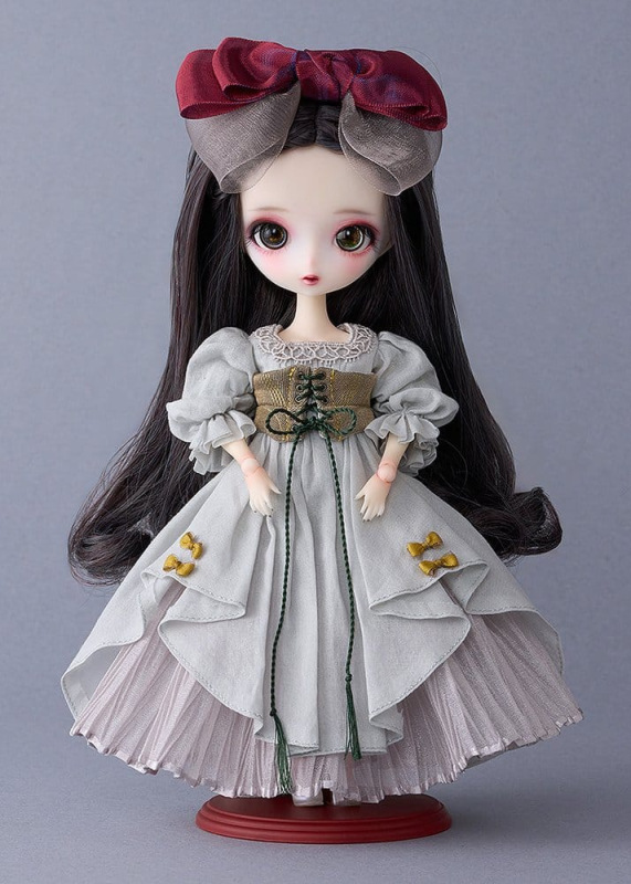 Snow White Harmonia bloom Doll Sophia 23 cm 1