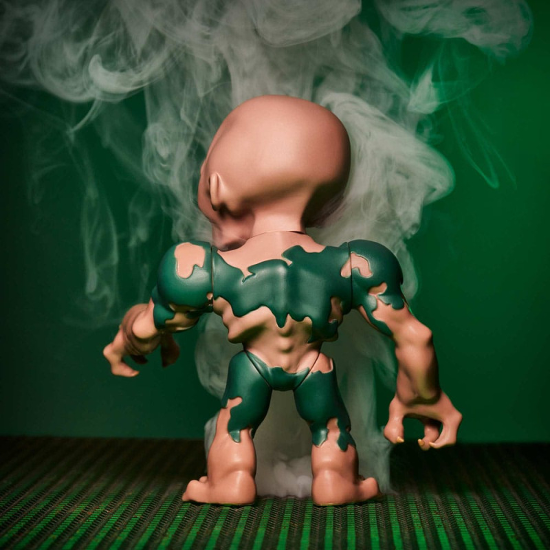 Doom Figurine Zombie 2