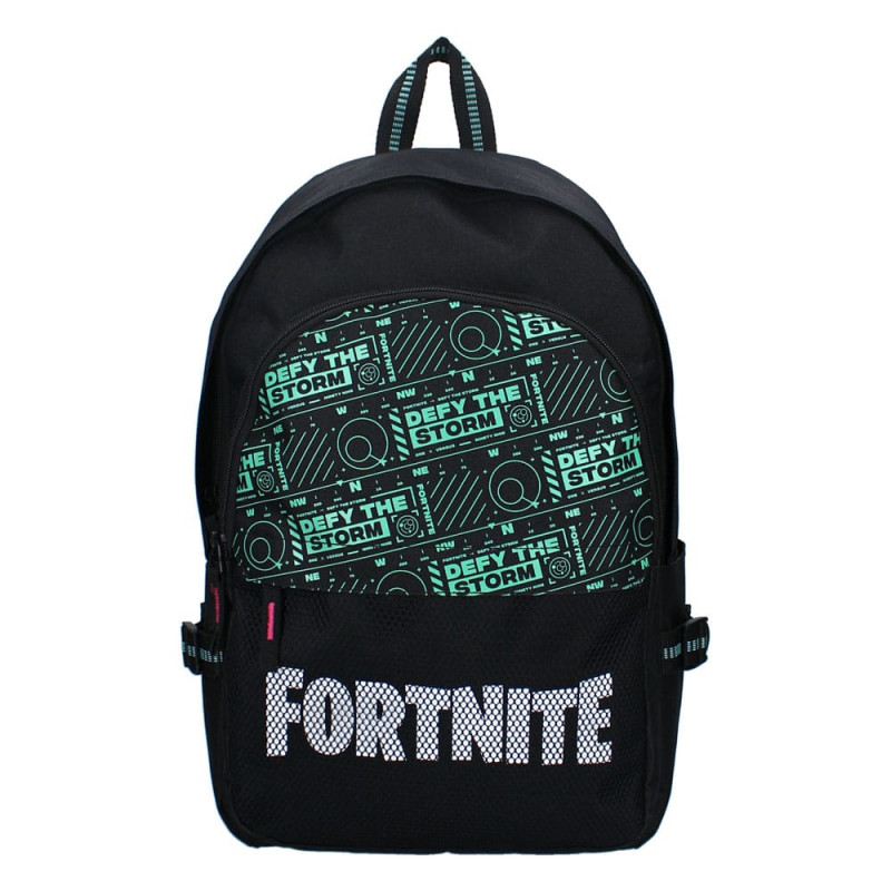 Fortnite Backpack Renegade 45 cm 1