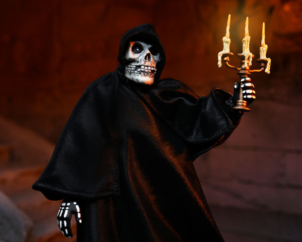 Misfits Action Figure Ultimate Fiend 18 cm 6
