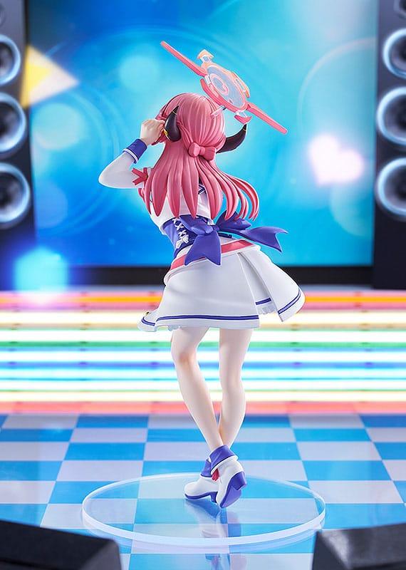 Blue Archive FriendsPop Up Parade PVC Statue Aru: Mischievous Straight Ver. 18 cm 3