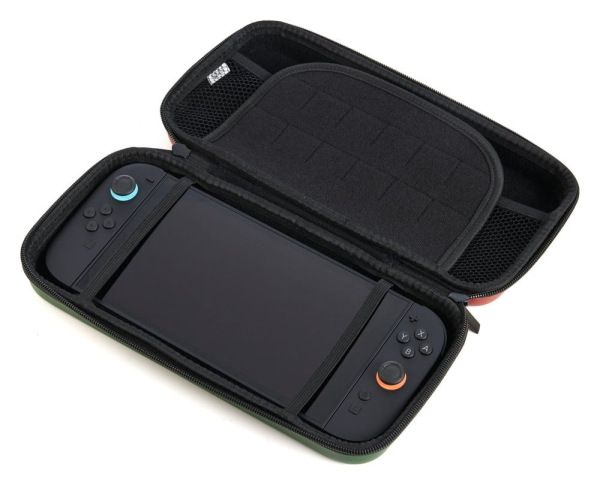 Wicked Switch 2 Carry Bag (Witches) 4