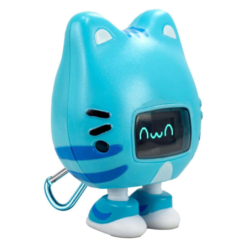 Super Mario Pop Up Game Mario 7