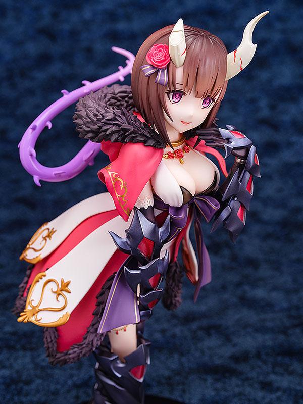 Princess Connect! Re:Dive PVC Statue 1/7 Eriko 24 cm