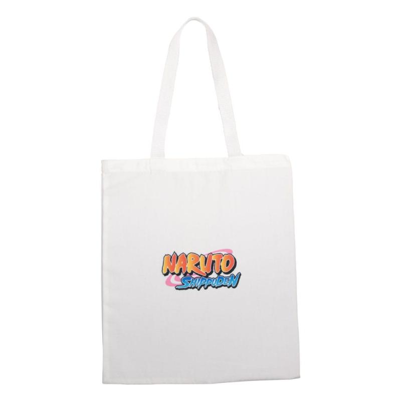 Naruto Tote Bag Naruto Ramen Bowl 1