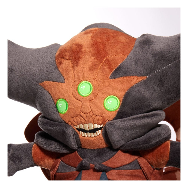 Destiny Tubbz Plush Figure Oryx 23 cm 5