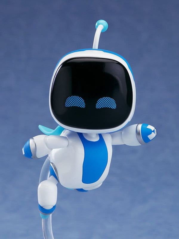 Astro Bot Nendoroid Surprise Mini Figures Astro 1.0 Blind Box Assortment (6) 4