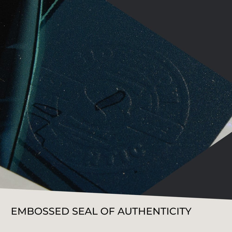 DC Comics Art Print Catwoman: Nine Lives 61 x 41 cm - unframed 4