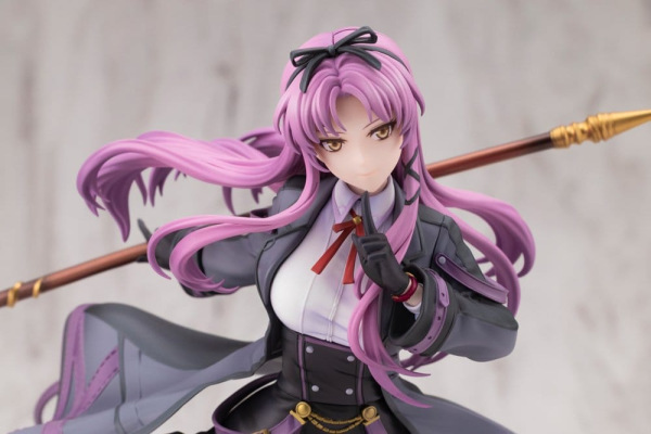 The Legend of Heroes PVC Figure 1/8 Renne Bright Ver.2 22 cm 7