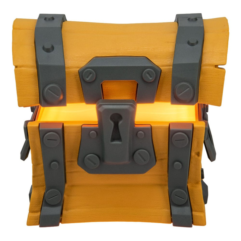 Fortnite Light Chest 5