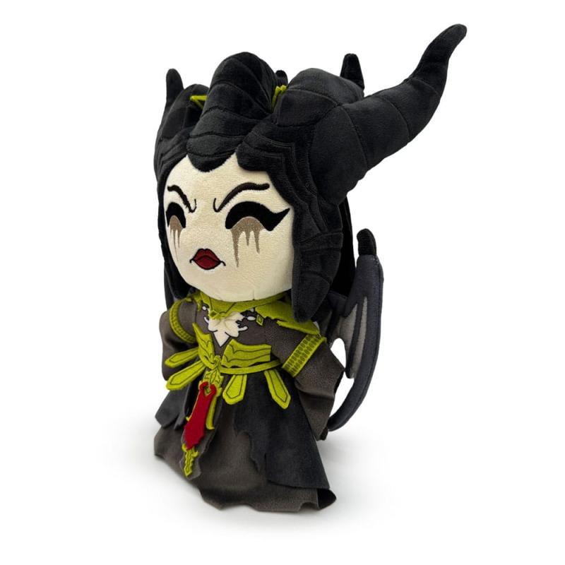 Diablo IV Plush Figure Lilith 22 cm 2
