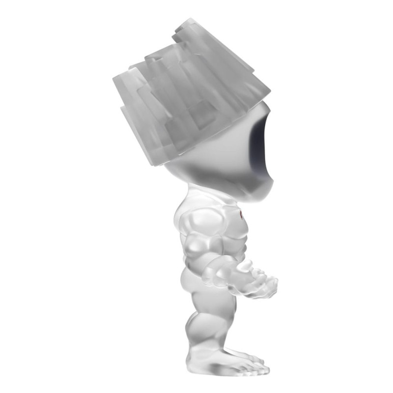 Ultrakill Vinyl Figure Minos Prime 14 cm 1