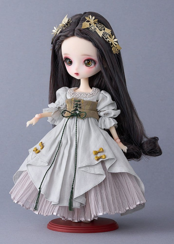 Snow White Harmonia bloom Doll Sophia 23 cm 2