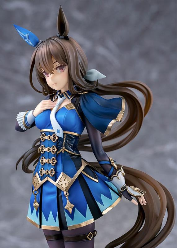 Uma Musume Pretty Derby PVC Statue 1/7 Admire Vega 26 cm