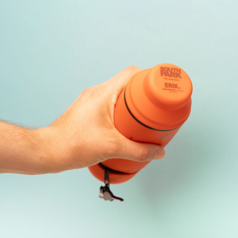 South Park 3D Pencil Case Kenny 7