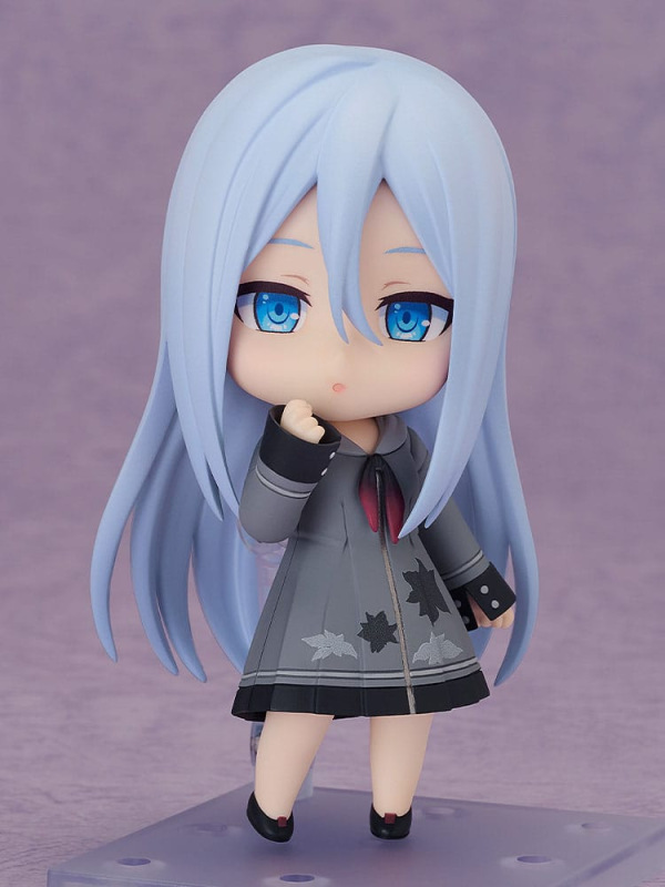 Hatsune Miku: Colorful Stage Nendoroid Action Figure Kanade Yoisaki 10 cm 1
