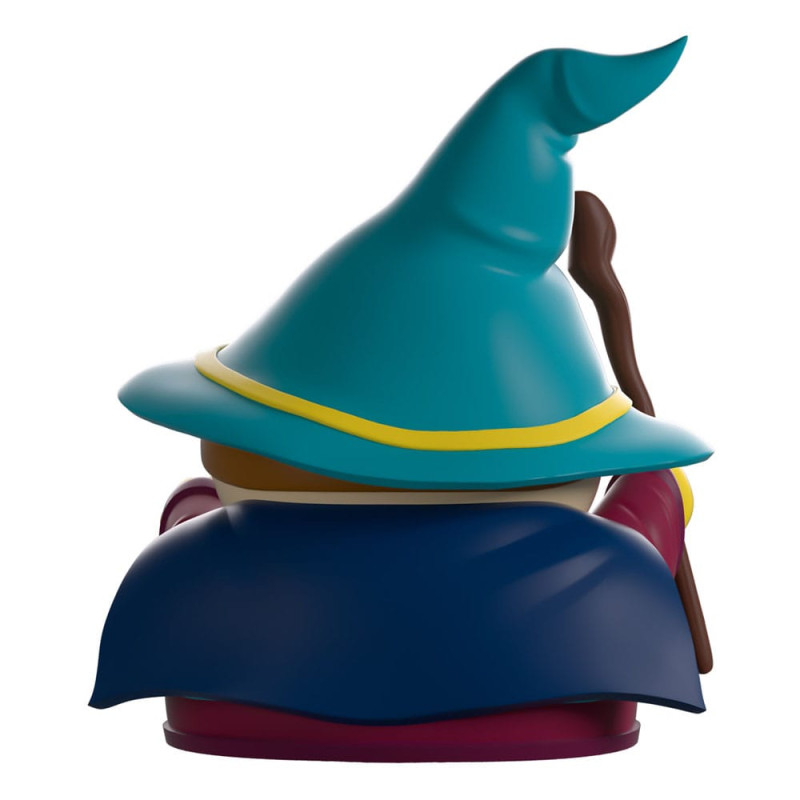 South Park Vinyl Figure Grand Wizard King 12 cm 6