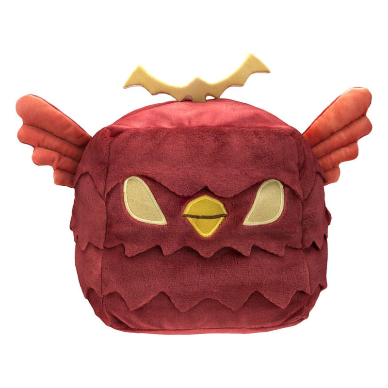 Blox Fruits Blind Bag Plush Figures 20 cm Series 1 Display (4) 4