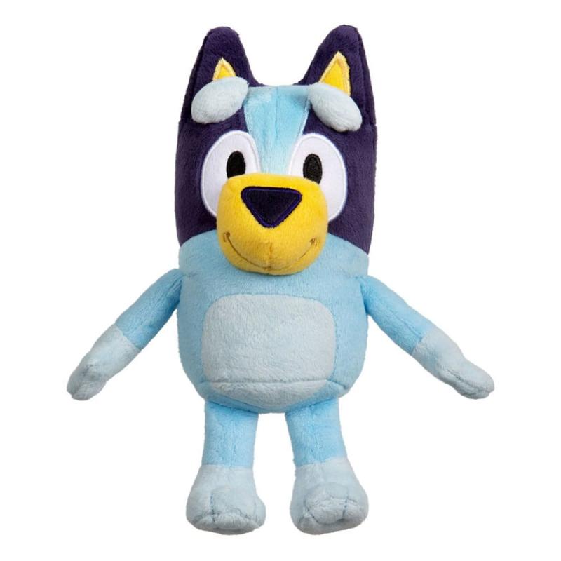 Bluey: Bluey 20 cm Plush