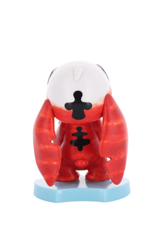 Lilo & Stitch Holdems Mini Holder Stitch Badness Level 10 cm 10