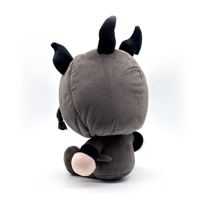 Bring me the Horizon Plush Figure E.V.E. 22 cm 3