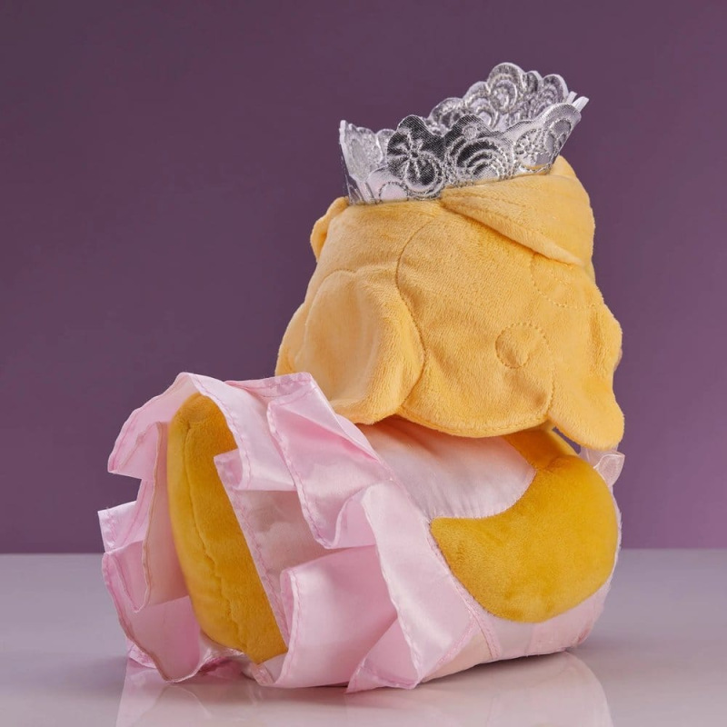 Wicked Tubbz Plush Figure Glinda 20 cm 2