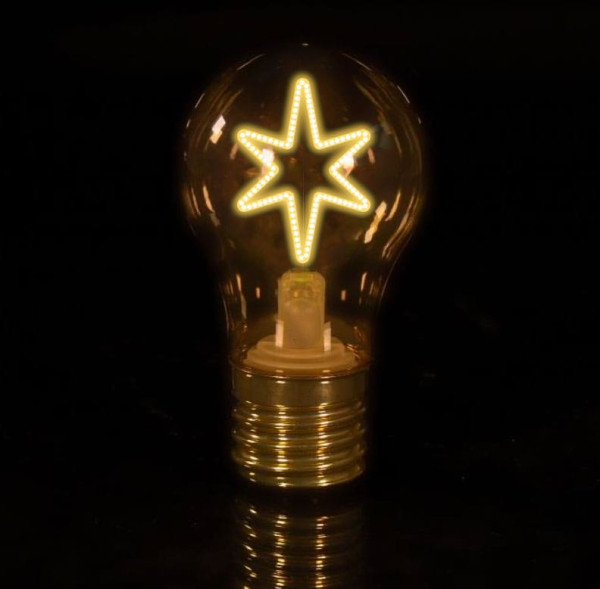 Unicorn Academy LED Bulb Lights Assortment (12) 1