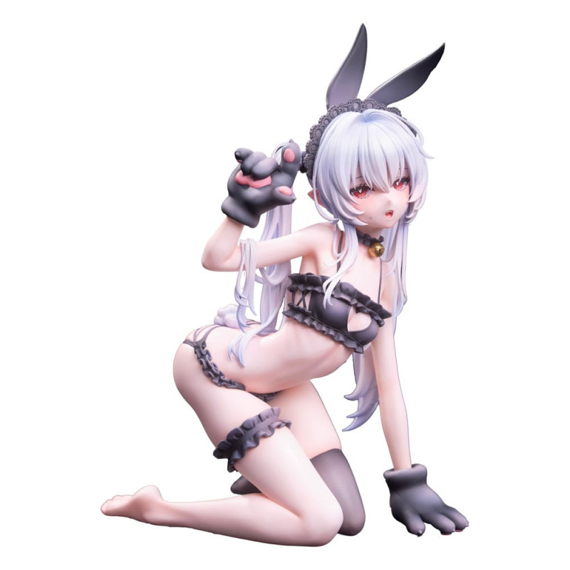 Original Character PVC Statue 1/6 Vanya 19 cm