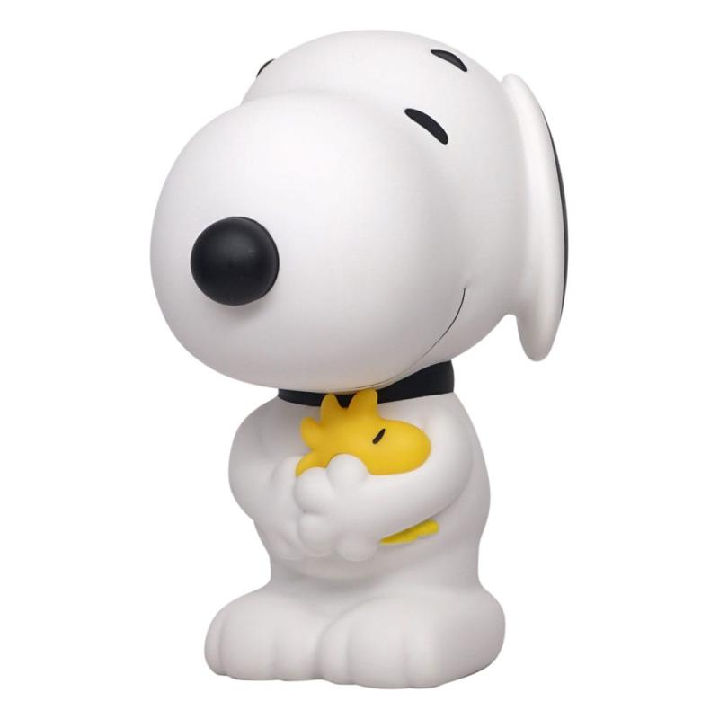 Peanuts Coin Bank Snoopy