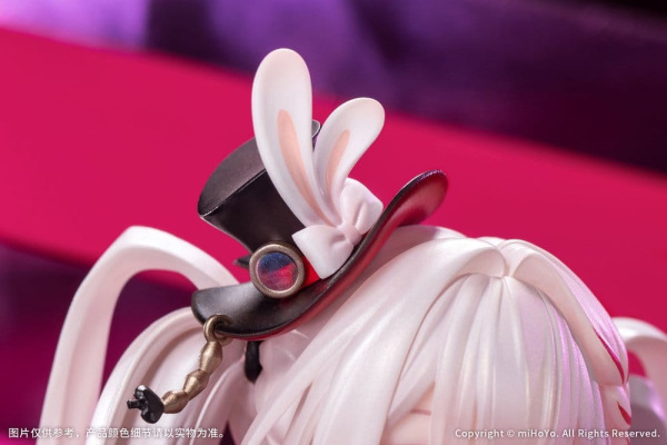 Honkai: Star Rail PVC Figure 1/7 Sparkle with Bonus 34 cm 13