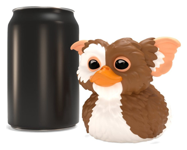 Gremlins Tubbz PVC Figure Gizmo Collector's Edition 10 cm 1