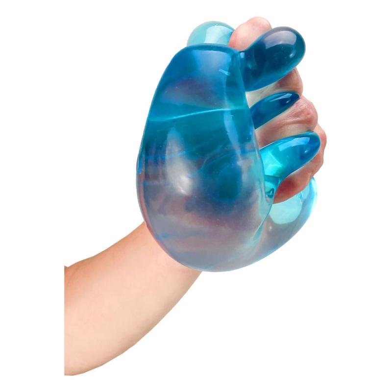 NeeDoh Squeeze Ball Niceberg NeeDoh 8 cm 5