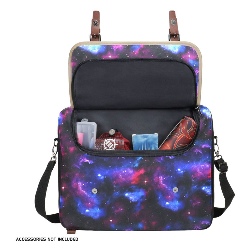 Enhance TCG Series Shoulder Bag Designer Edition Galaxy 2