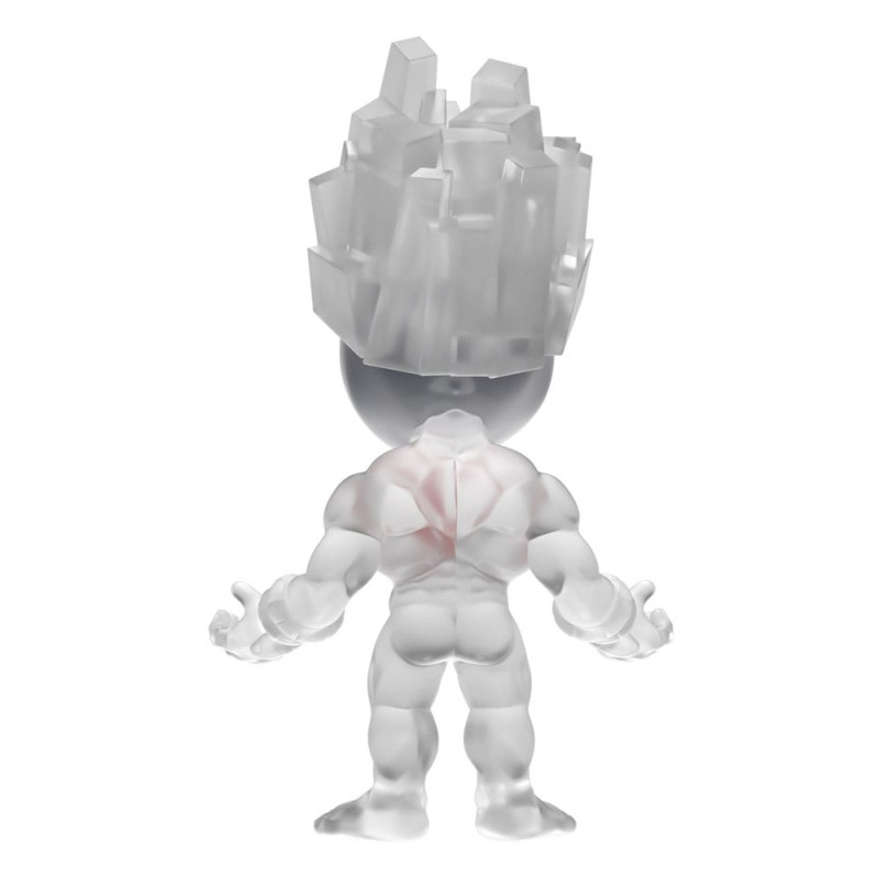 Ultrakill Vinyl Figure Minos Prime 14 cm 2
