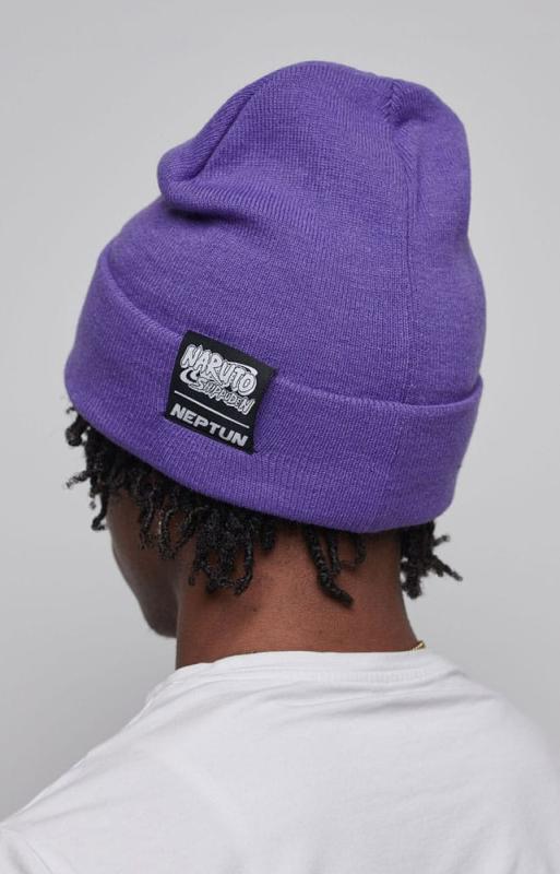 Naruto Shippuden Beanie