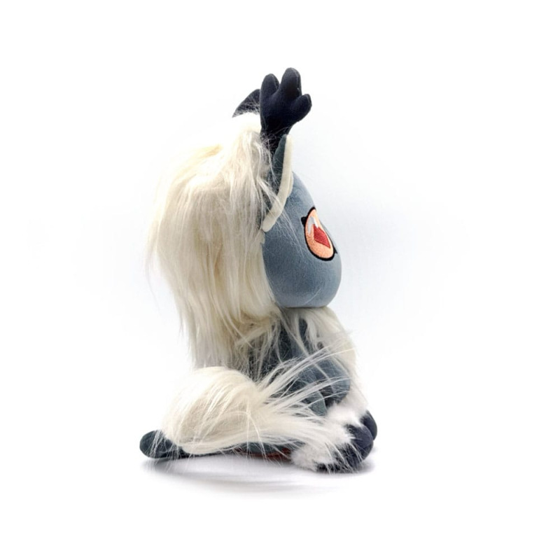 Urban Myth Plush Figure Kirin 22 cm 2