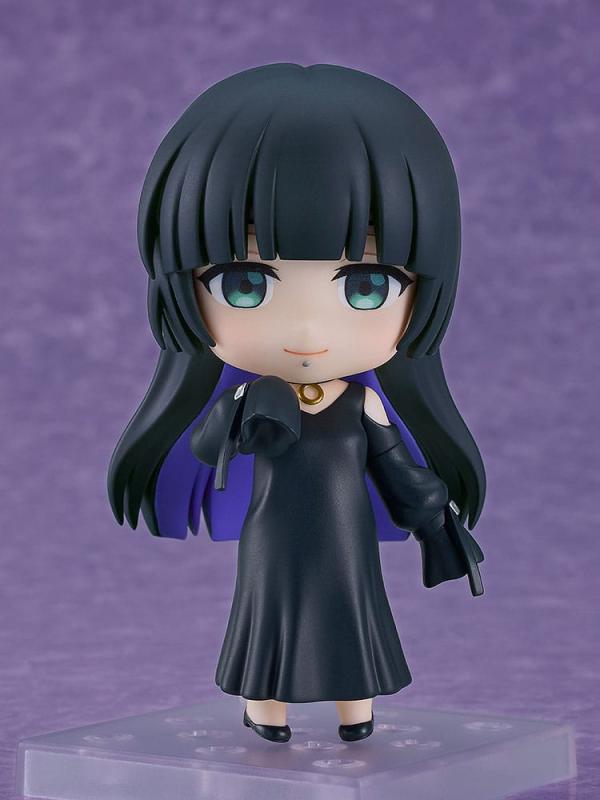 Bocchi the Rock! Nendoroid Action Figure PA-san 10 cm 1