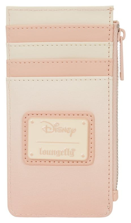 Disney by Loungefly Wallet Mickey & Friends All-Over Print