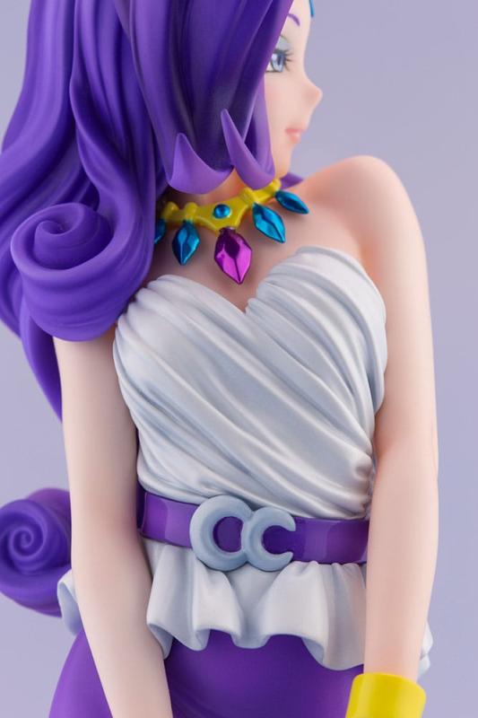 My Little Pony Bishoujo PVC Statue 1/7 Rarity 22 cm 9