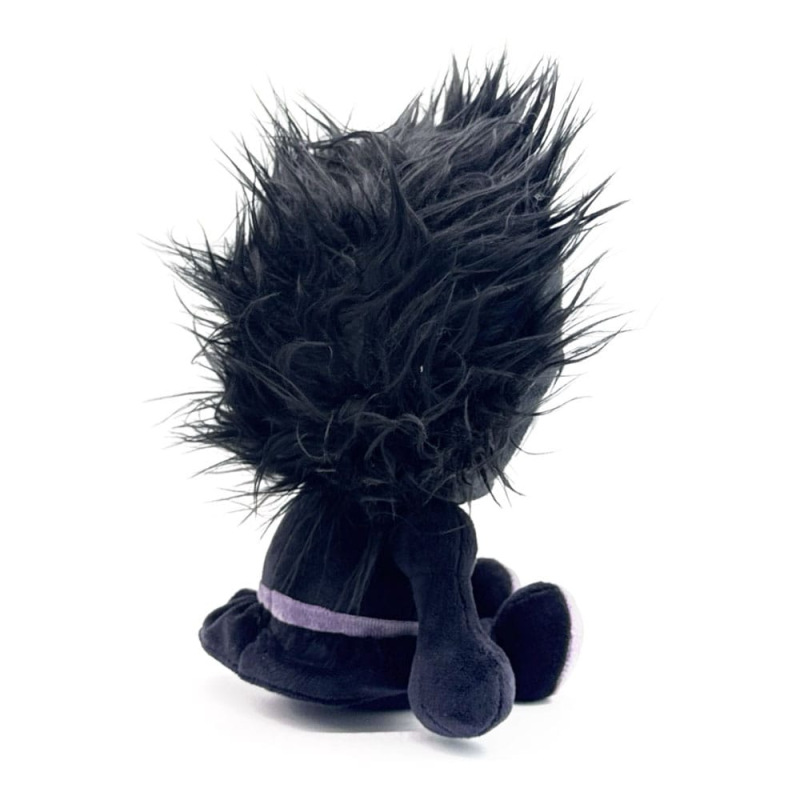 Doors Plush Figure Sally 22 cm 2