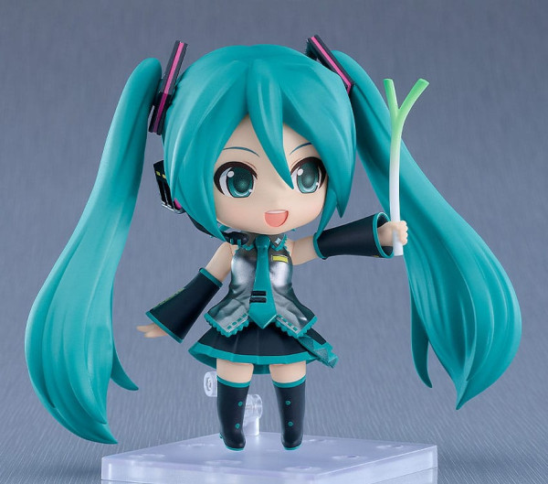 Character Vocal Series 01 Nendoroid Action Figure Hatsune Miku 3.0 10 cm 4