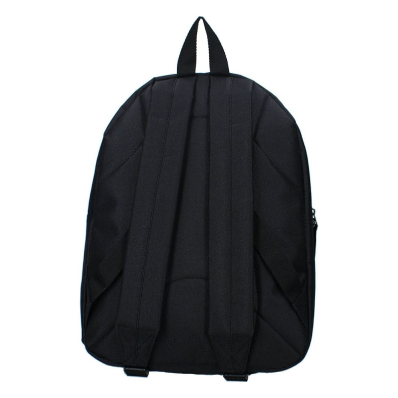 Marvel Backpack Deadpool Encore Time 39 cm 2