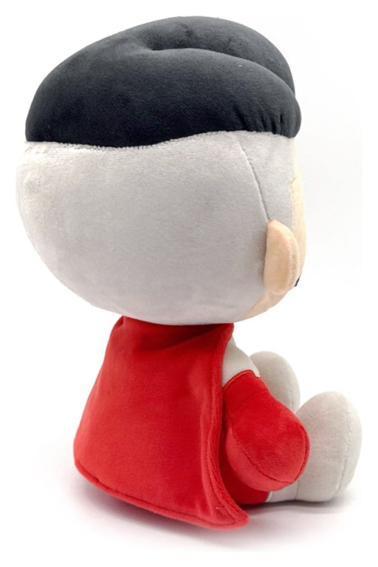 Invincible Plush Figure Omni-Man 22 cm 2