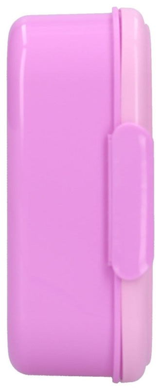 Sanrio Lunch Box Eat Yum Repeat 2